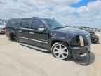 2011 CADILLAC Escalade ESV