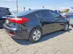 2015 KIA FORTE