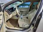 2011 VOLVO XC60