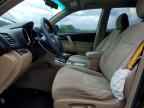 2011 TOYOTA HIGHLANDER