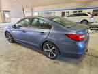 2015 SUBARU Legacy