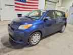 2014 SCION xD