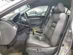 2007 ACURA TSX