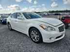 2014 INFINITI Q70