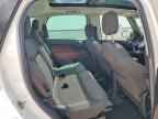 2014 FIAT 500L