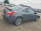 2011 HONDA CIVIC