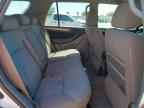 2006 TOYOTA 4Runner