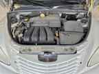 2001 CHRYSLER PT CRUISER