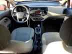 2013 KIA RIO
