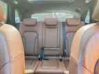 2010 AUDI Q5