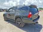 2007 TOYOTA 4Runner