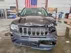 2014 JEEP Compass