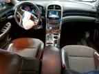 2014 CHEVROLET MALIBU