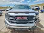 2023 GMC Sierra