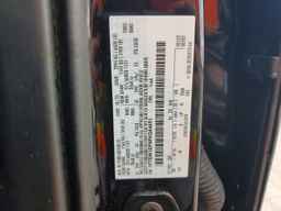 2023 FORD F-150 Lightning
