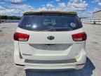 2015 KIA SEDONA