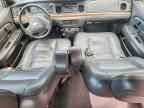 2004 FORD Crown Victoria