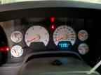 2006 DODGE Ram 3500