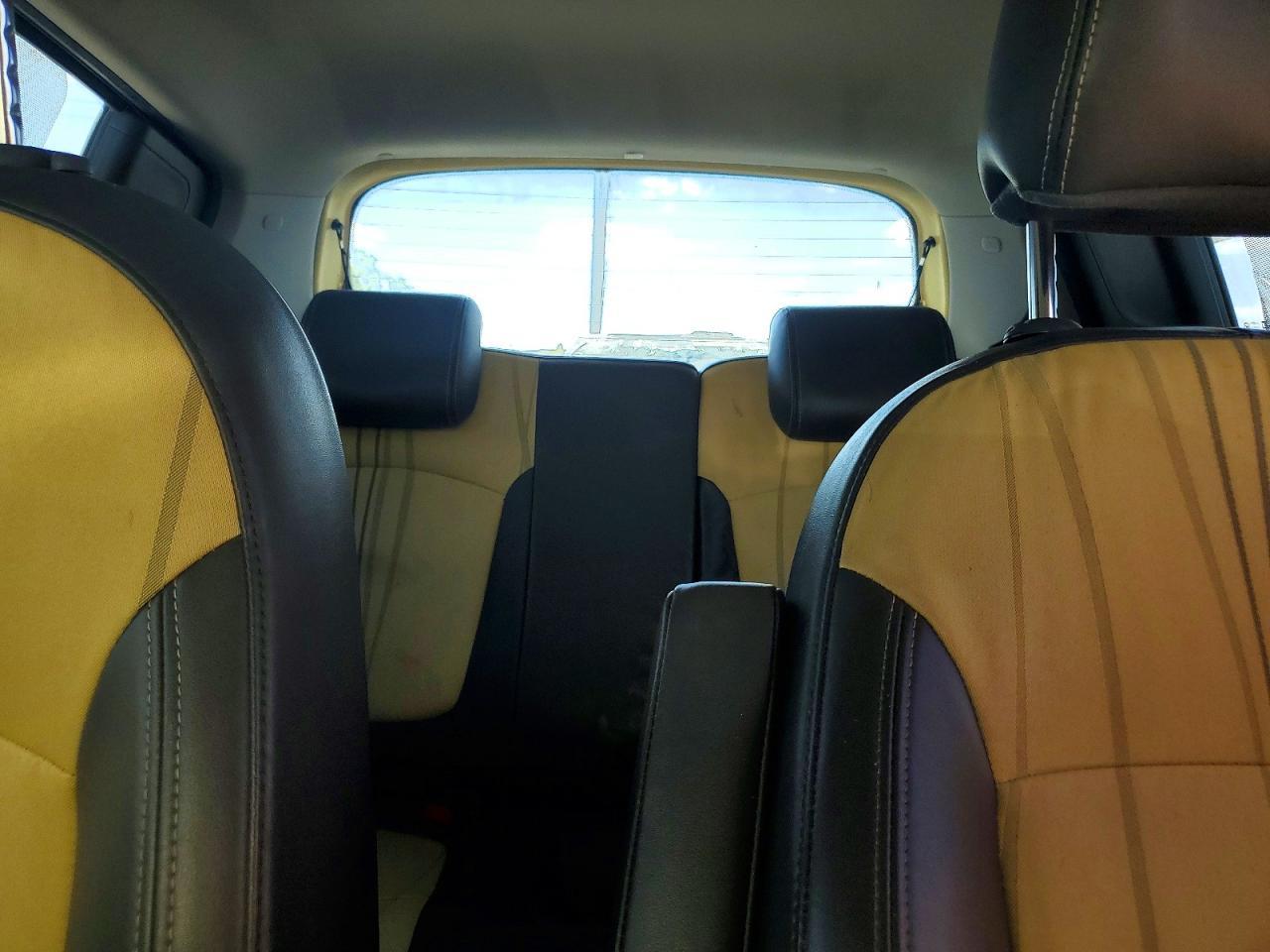 2013 CHEVROLET Spark