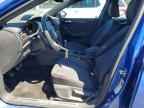 2024 VOLKSWAGEN JETTA