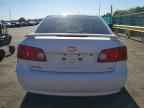 2008 KIA OPTIMA