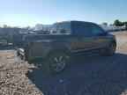2016 FORD F-150 Lightning