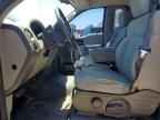 2008 FORD F-150 Lightning