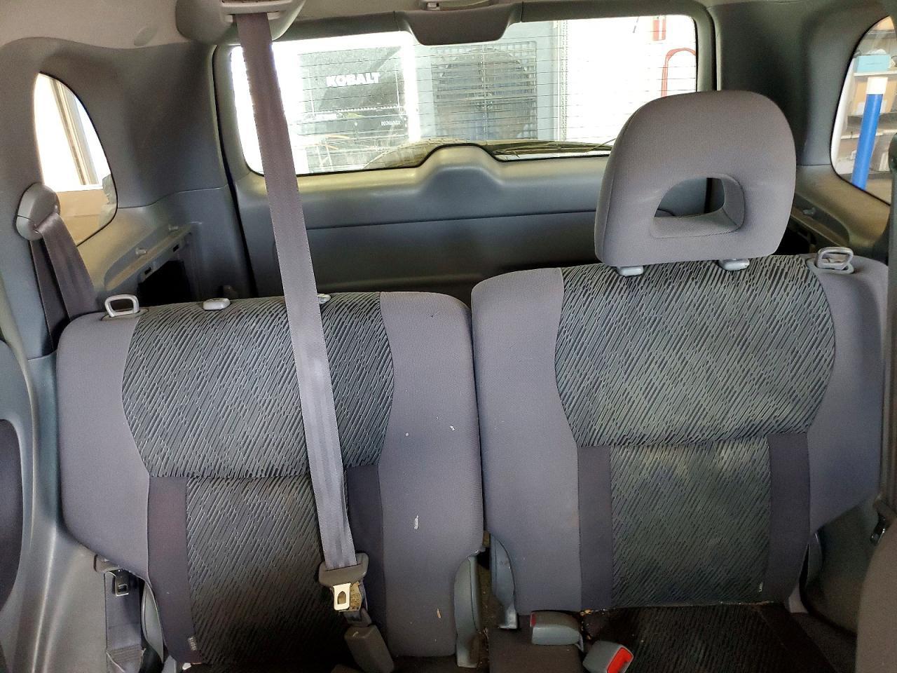 2002 TOYOTA RAV4