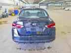 2025 NISSAN VERSA