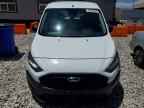 2020 FORD TRANSIT CONNECT