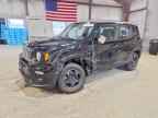 2019 JEEP Renegade