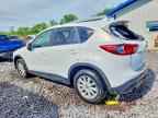 2013 MAZDA CX-5