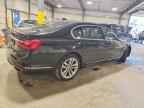 2016 BMW 7 series
