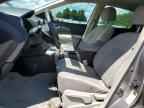 2014 NISSAN ROGUE