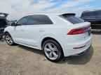 2023 AUDI Q8