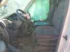 2023 RAM ProMaster 3500