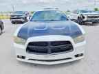 2013 DODGE CHARGER