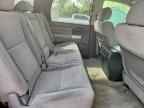 2008 TOYOTA Sequoia