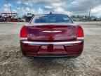 2016 CHRYSLER 300