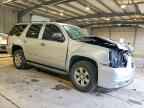 2013 GMC Yukon