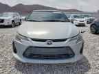 2014 SCION TC