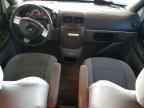 2007 CHEVROLET Uplander
