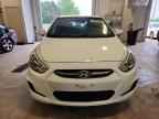 2016 HYUNDAI ACCENT