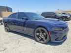 2016 DODGE CHARGER