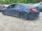 2014 HYUNDAI GENESIS