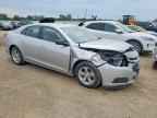 2014 CHEVROLET MALIBU