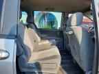2004 MAZDA Mpv