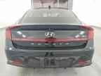 2023 HYUNDAI SONATA