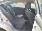 2009 NISSAN ALTIMA