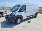 2021 RAM ProMaster 2500